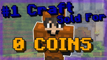 Why I Gave Away the World