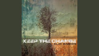 Keep the Change