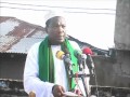 UBAYA WA DUBWANA MUUNGANO KWA ZANZIBAR - YouTube.flv