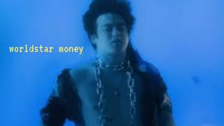 Joji - worldstar money (interlude) \/\/ lyrics