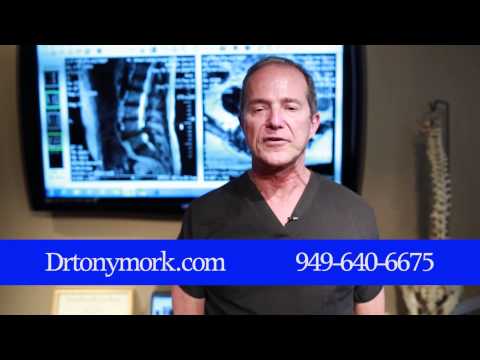 Dr. Mork -