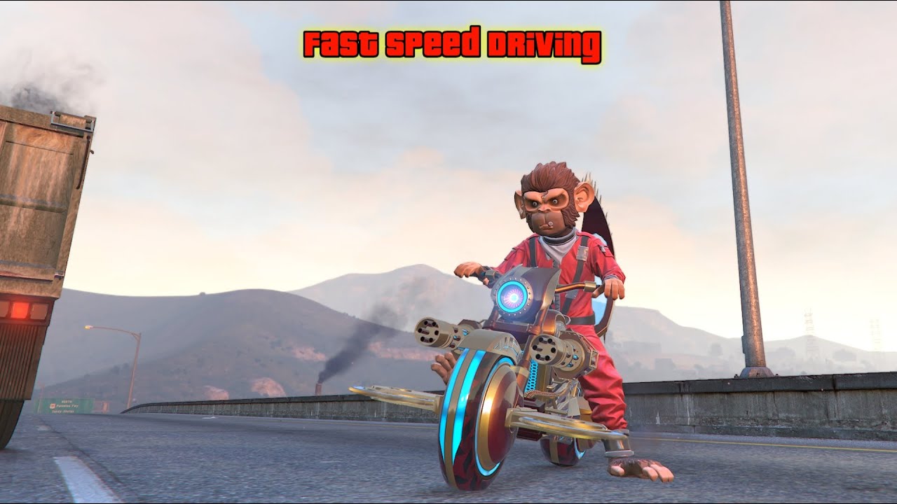 🔴 GTA 5 Live | India Server | Ultra GFX | Realistic World | Hindi Commentary!