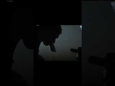 Tell me I’m wrong (perfect vfx by Dylan farr)