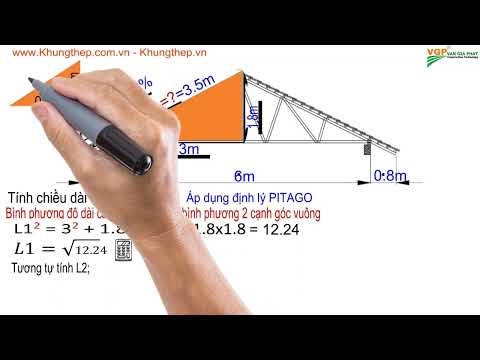 Video: Hình gì 3d có 4 đỉnh và 6 cạnh?