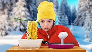 １４のライフセーバーキャンプようライフハックとクラフト
