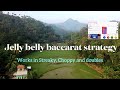 Baccarat winning strategy jelly belly baccarat winning strategy baccarat strategiesbaccarat