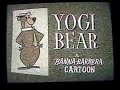 Cartoon Network  Dec 2002  Boomerang   pt 20