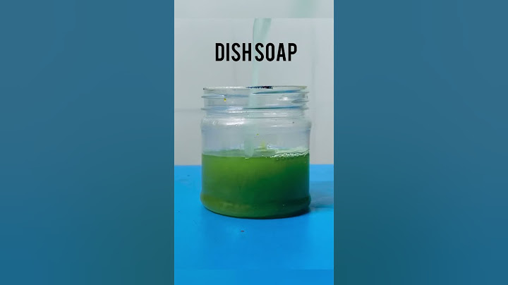 Science experiments | life hacks | experiments | Vinegar | Baking soda