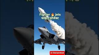 🚀 भारत की सीक्रेट स्टेल्थ टेक्नोलॉजी! 😱 दुश्मन के रडार से कैसे बचता है? 🇮🇳🔥 | #pandavgk