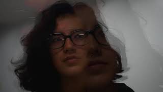 Fall Break- Horror Film
