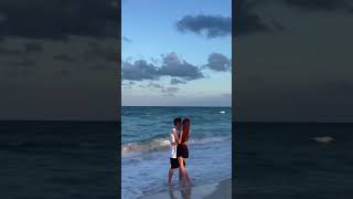 Download Lagu The Dating Advice I Wish I Knew Sooner!  #relationship #datingadvice MP3