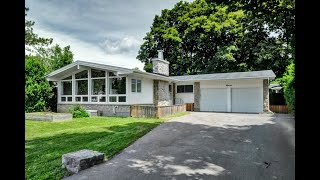 11 Laurentide Road, Nepean, Ontario K2H 6T6 - MLS 1403771 - $799,900 11 Laurentide Road, Nepean, Ontario K2H 6T6 - MLS 1403771 - $799,900