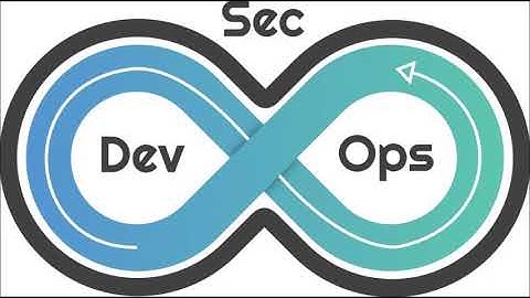 Cyber Security is big problems for companies. In that case we are here! Choose DevSecOps Consultant