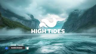 Piero Pirupa - Change Your Mind (Korolova Official Remix)