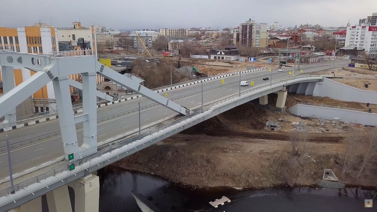 Фрунзенский мост. Фрунзенский мост Самара. Мост труба. Строительство дороги в Сызрани Мостоотряд-41. Актуализированная мосты и трубы