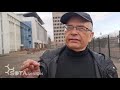 ХАБАРОВСК: отмена приговора журналисту Борису Жирнову