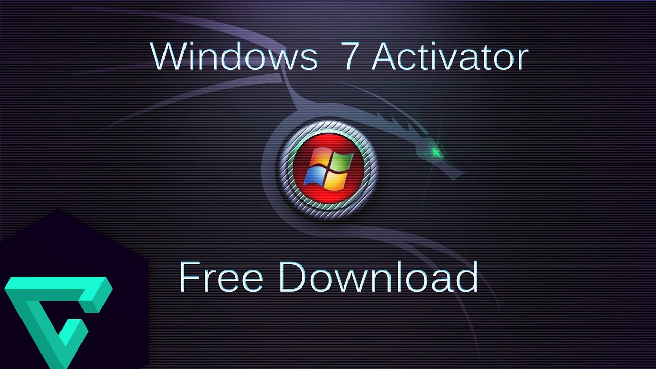 Microsoft Toolkit Activator Windows + Office windows 7 activator youtube