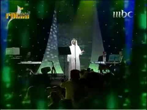 تكلمنا رابح صقر جدة29