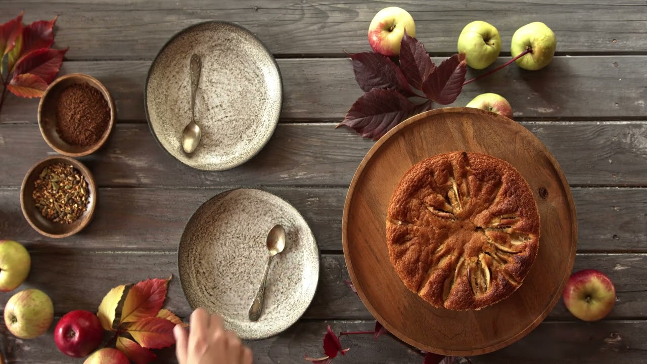 The Benefits Of Glucoberry For Lowering Blood Sugar Levels