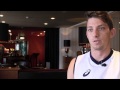 Kookaburras v Spain preview - Simon Orchard