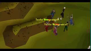Evolution Pk Vid 2. The Kingdom Pk Vid 4.Out