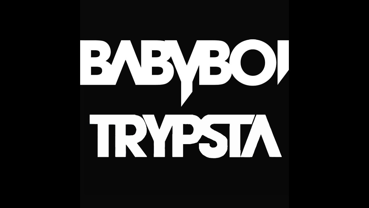 Kay Cee - Sunshine (Trypsta x  Babyboi) 