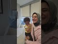 ايلا لما تروح للدكتور لازم تبهدلنا ايلا لما تروح للدكتور لازم تبهدلنا