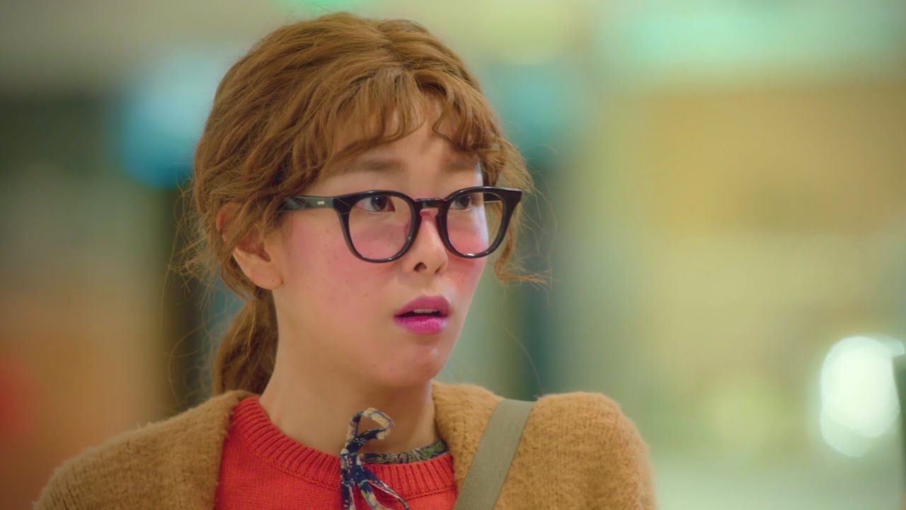 She’s bullied for being ugly, but she transforms into the most beautiful girl in the world