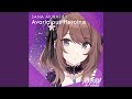 Avaricious Heroine - Instrumental -