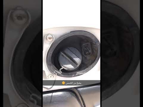 متى يجي الشتاء