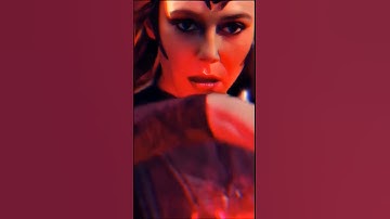 Open Collab Submission @Switchedtotiktok