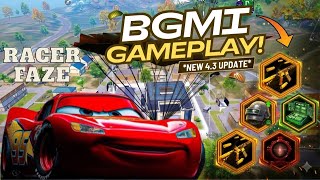 🔴 Live | 2K Subscribers soon | BGMI 4.3 | FAZE GAMING Tamil 🔴 #ownvoice ⁠ #bgmi #pubgmobile
