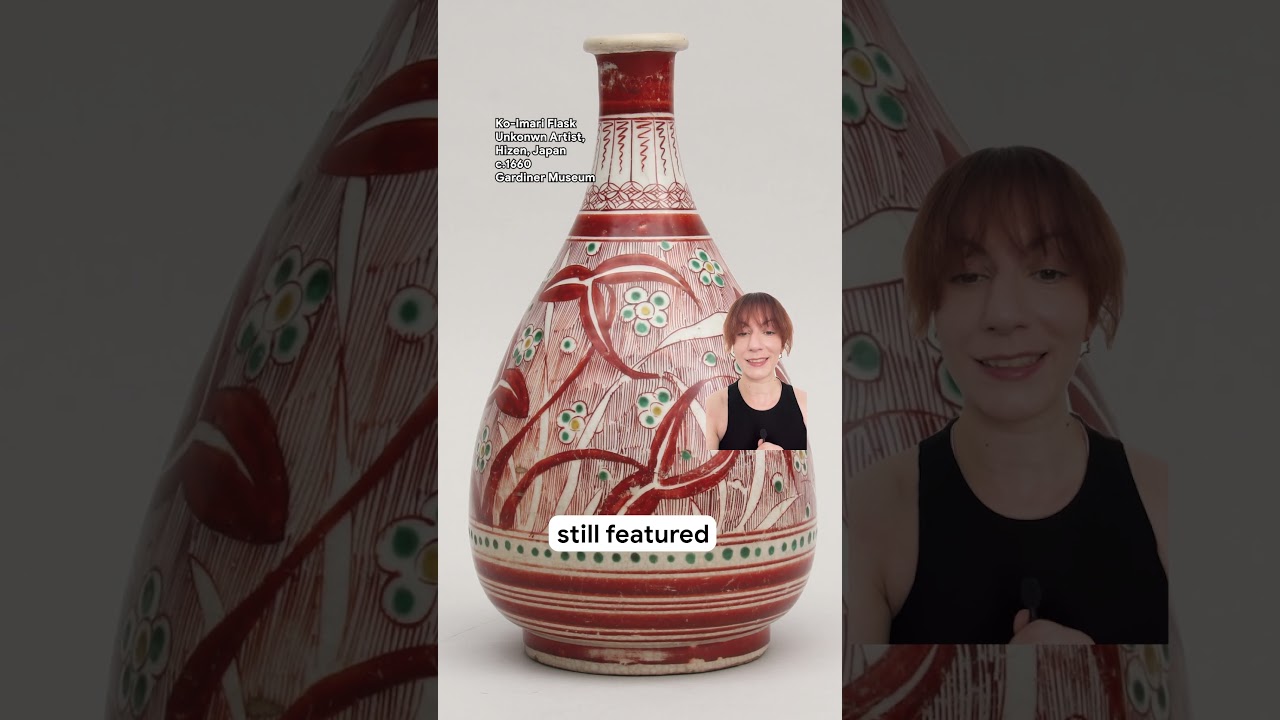 中国　工芸品　C hinese traditiona l arts 中国 工芸品 C hinese traditiona l arts 中国 工芸品 C hinese