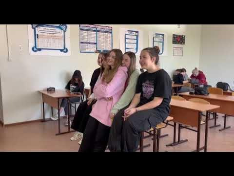 песня градусы на 8 марта