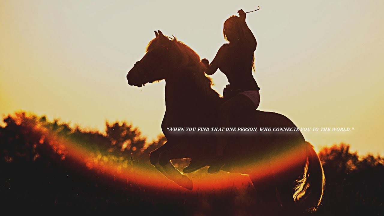 Nothing Lasts Forever.