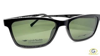 Centro Style Lightflexible F0284