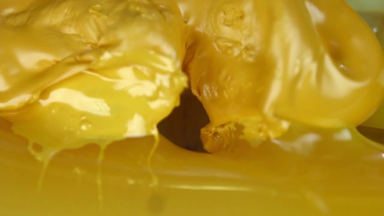 RBCI YE Can Mood Edmonton RBCI 2018 01 30 90930 17e96c