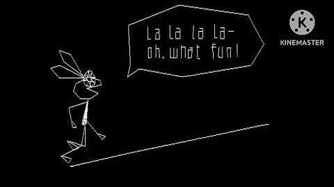 My 3rd Custom Sparta Source