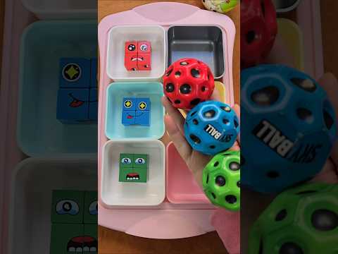 كورة داداااي بتنده على ابو وش مزوغ