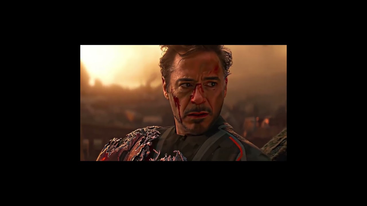 Iron Man Edits #spiderman #ironman #iron #robertdowneyjr #marvel #homecoming