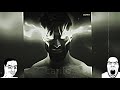 Gigachad Sigma Phonk edit