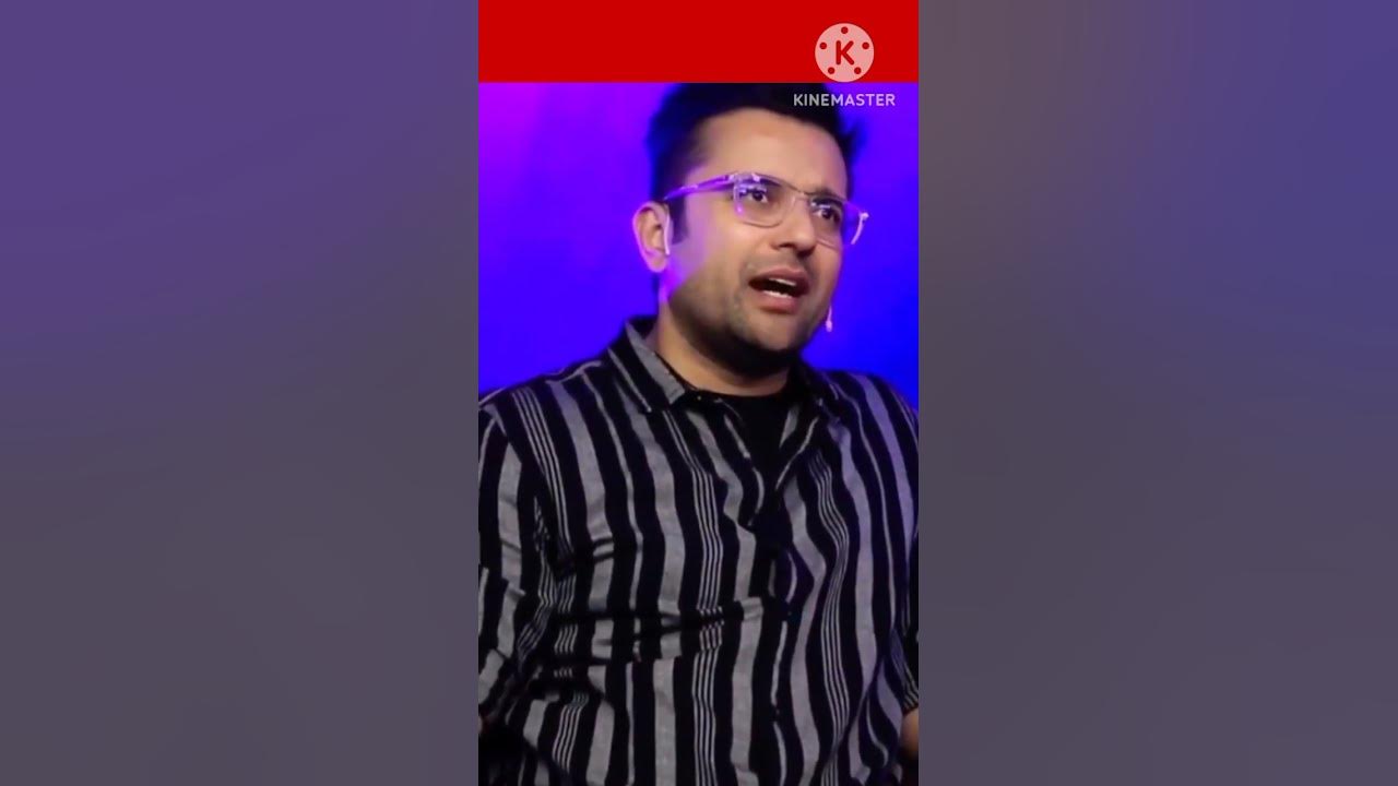 REAL WORD'S YouTube