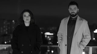 Nahide Babashlı & Taladro - Unuttun Mu Beni (Mix) Can Sound Resimi