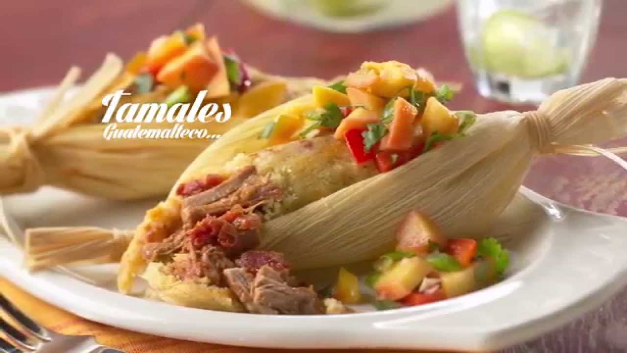 Тамали. Тамалес. Тамале Мексиканское блюдо. Томалис. Аргентина кухня биф де Тамалес.
