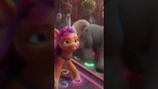 Evolution Mlp Past Vs. Present