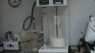 Hanse Lab And Quality Check