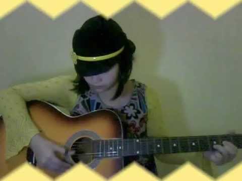 LET'S ALL BE ONE - Hannah (Original Song)