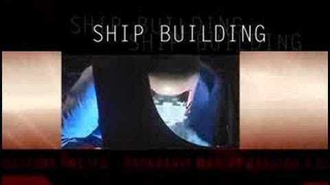 Navgathi Marine Design & Constructions