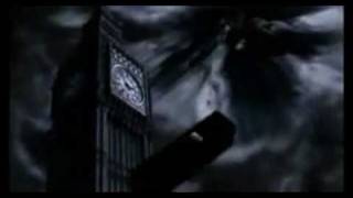 Quantum Apocalypse MovieTrailer2 HD