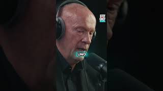 Die Wahrheit über Russland Sanktionen @ben_ungeskriptet #benungeskriptet #ungeskriptet